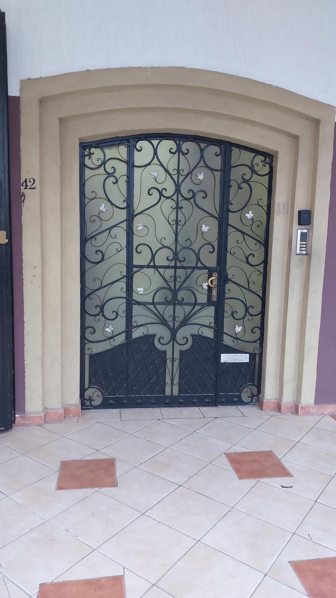 Agadir Studio Fonctionnel Exterior photo